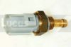 FORD 1047264 Sensor, coolant temperature